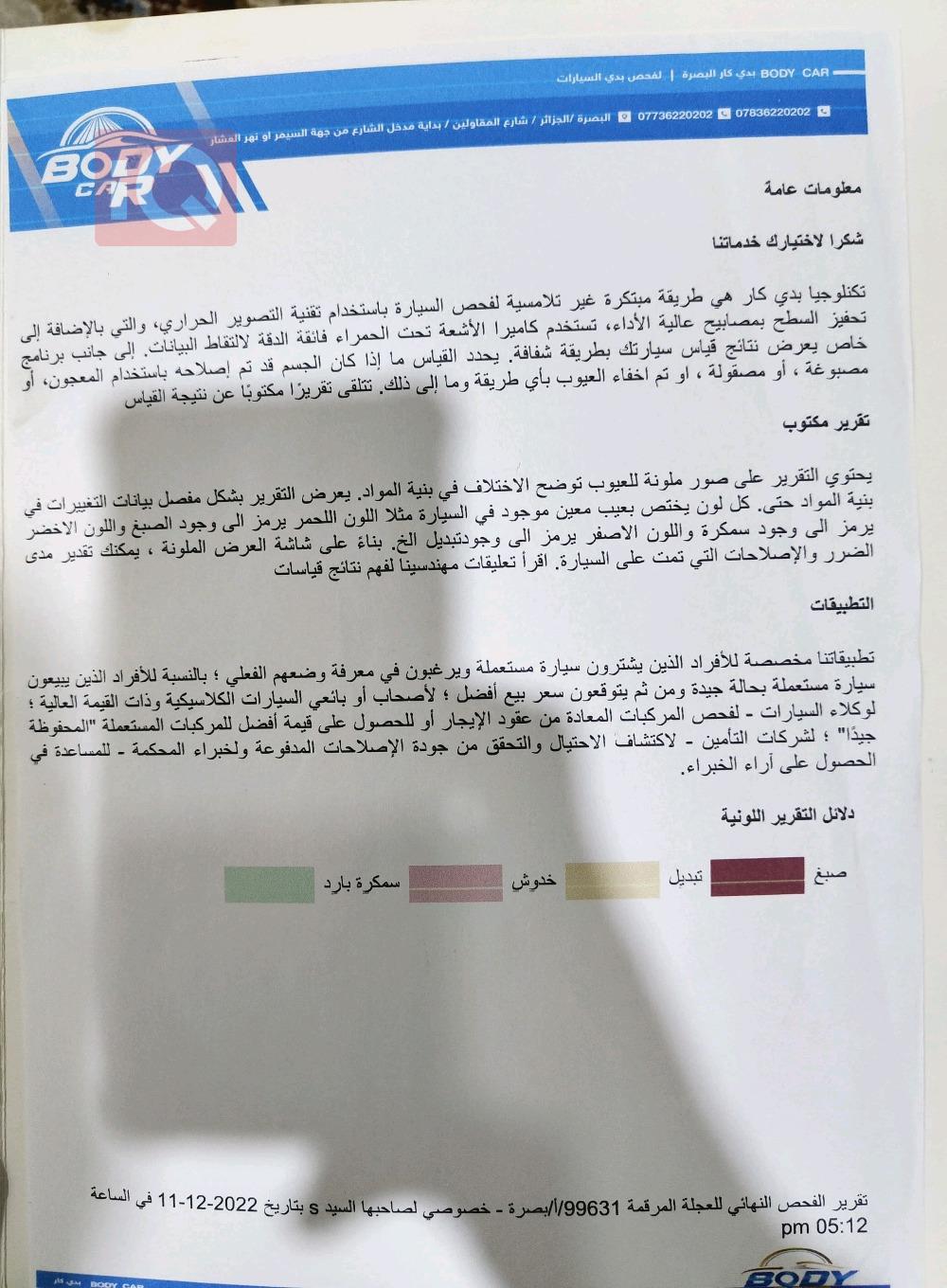 کیا سپۆرتاج